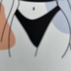 XEXY UNDERWEAR. 6pcs